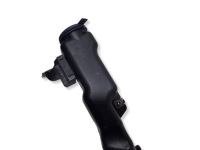 Бачок омывателя бак mercedes c w204 a2048601860 Киев, фото thumb