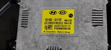 фото thumb №15, Hyundai ioniq 5 2022 лампи передні