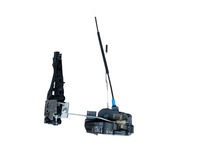 фото thumb №1, Astra j inignia 13577984th замок дверь правые перед