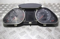 фото thumb №1, Прилади audi a6 c6