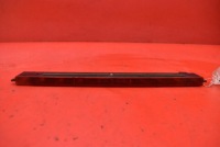 Купить Свет стоп-сигнал стоп alfa romeo 159 1 i sedan 05-11, фото thumb