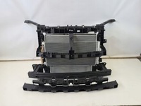 фото thumb №3, Підсилювач pas переднє trafic iii vivaro b