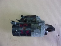 фото thumb №1, Стартер mhg025 honda civic accord viii 2.2