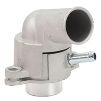 фото thumb №14, Корпус термостата рідина охолоджуючий двигуна