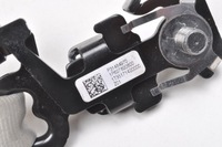 фото thumb №7, Volvo s90 v90 ii pas безопасности левый перед передний p31675243 31675243