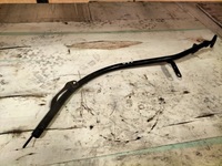 фото thumb №3, Щуп масла jeep grand cherokee zj 5.2 v8