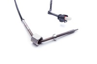 фото thumb №10, Датчик температури вихлопних газів 30skv019 30skv019 skv