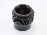 фото thumb №1, Датчик швидкості 20dl64 2.0 hdi citroen peugeot