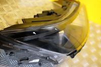 фото thumb №4, Hyundai sonata 2019 20- фара лампа перед r eu