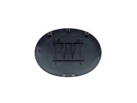 фото thumb №2, Lexus rc rx ux nx es is ct гібрид емблема решітка решітка радіатора перед