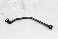 фото thumb №1, Шланг труба wąż вакууму підсилювач гальм bmw x1 f48 x2 f39 b47 2.0d 8513331