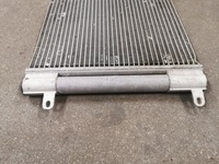 фото thumb №6, Радиатор кондиционера vw polo 6r0