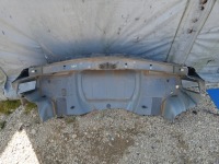 фото thumb №1, Volvo v60 pas задній задня підсилювач чверть