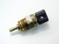 Купити Датчик температури води 1.4 16v kia rio 2 getz accent 3 pride attitude, фото thumb
