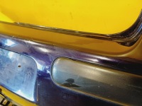 фото thumb №12, Задній бампер vw golf iv 5b hb lak.lc4u 1j6807421d nr114