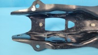 фото thumb №10, Bmw x6 iii g06 21r рычаг правый задняя 68778031