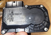 фото thumb №13, Новый oryg. дроссельная заслонка citroen c1 peugeot 108 yaris aygo 1.0vti 1611551380