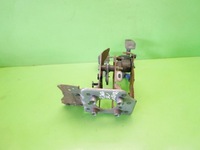 фото thumb №3, Педалі гальма зчеплення peugeot 307 phi 1.6hdi 01-