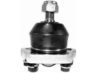 фото thumb №2, Lemförder шаровая опора wah. l/p ford maverick 93-98