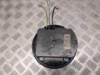 фото thumb №3, Воздуходувка вентилятор обдув ford focus mk2 4m5h-18456-cd