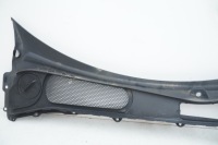 Жабо решётка впуск воздуха volvo s90 v90 31402275 Недорого, фото thumb