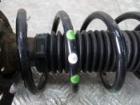 фото thumb №9, Opel crossland x амортизатор правий перед 17-