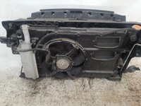 фото thumb №7, Mitubishi colt 08-12 pas передний - бензин