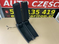 фото thumb №5, Подлокотник czarna кожа audi a8 d3 lift