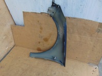 фото thumb №13, Крыло правый перед opel insignia a z168