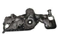 фото thumb №1, Корпус распределительного вала subaru legacy iv 2.0d ee20