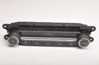 фото thumb №1, Ford focus mk4 панель радио радио jx7t-18k811-ac