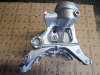 Насос масла двигателя bmw 530i 11419844184 в Украине, фото thumb