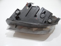 фото thumb №9, Лампа правый перед bmw x1 e84 2990004