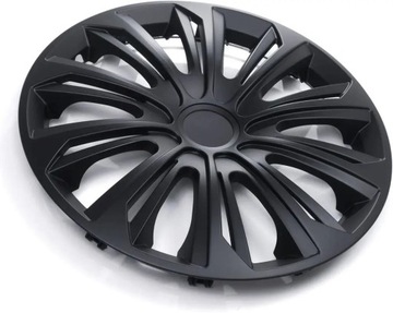 15 колпаков на колеса для VW Opel Ford Citroen Renault Peugeot Audi Toyota Seat Fiat