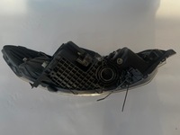 фото thumb №7, Honda accord 8 viii лампа левая передняя p7265