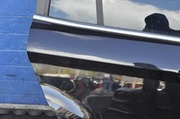 фото thumb №7, Ford b-max дверь правый задняя задние