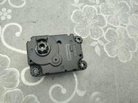 Моторчик обігрівача opel insignia b ce626001 had-22503-a Ціна, фото thumb