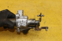 Електромагнітний клапан клапан sprinter 903 2.2cdi a0015453309 Зі Шроту, фото thumb