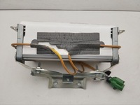 фото thumb №8, Maserati ghibli 2015 подушки безопасности воздушные