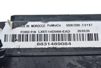 фото thumb №5, Коробка предохранителей kuga mk3 jx6t-14a094-ae lx6t-14d068-ead описание