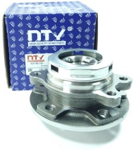 Купити Ступиця підшипник перед renault laguna iii latitude, фото thumb