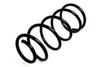 фото thumb №1, Lesjofors пружина подвеска fiat scudo 1.6-2.0d