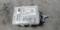 фото thumb №3, Subaru forester iii модуль замка 88035fg010 europa