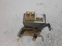 фото thumb №6, Toyota prius модуль блок керування  гідропідсилювач 89650-47220 112900-1141