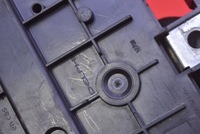 фото thumb №8, Коробка предохранителей bsm 9664705980 citroen c4 picasso 1 i 1.6 thp 140 km