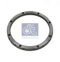 Кольцо synchro. scania dt spare parts Оригинал, фото thumb