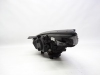 фото thumb №12, Kia carens iv 13-19 лампа правая обычная линза + led 92102-a4 оригинальная