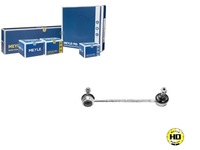 фото thumb №1, Meyle соединитель стабилизатора smart перед fortwo 07-