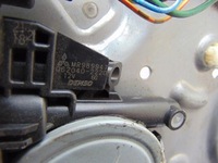 фото thumb №6, Механізм скло лівий перед mitsubishi grandis euro