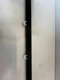 фото thumb №11, Honda civic ix 2015 накладки